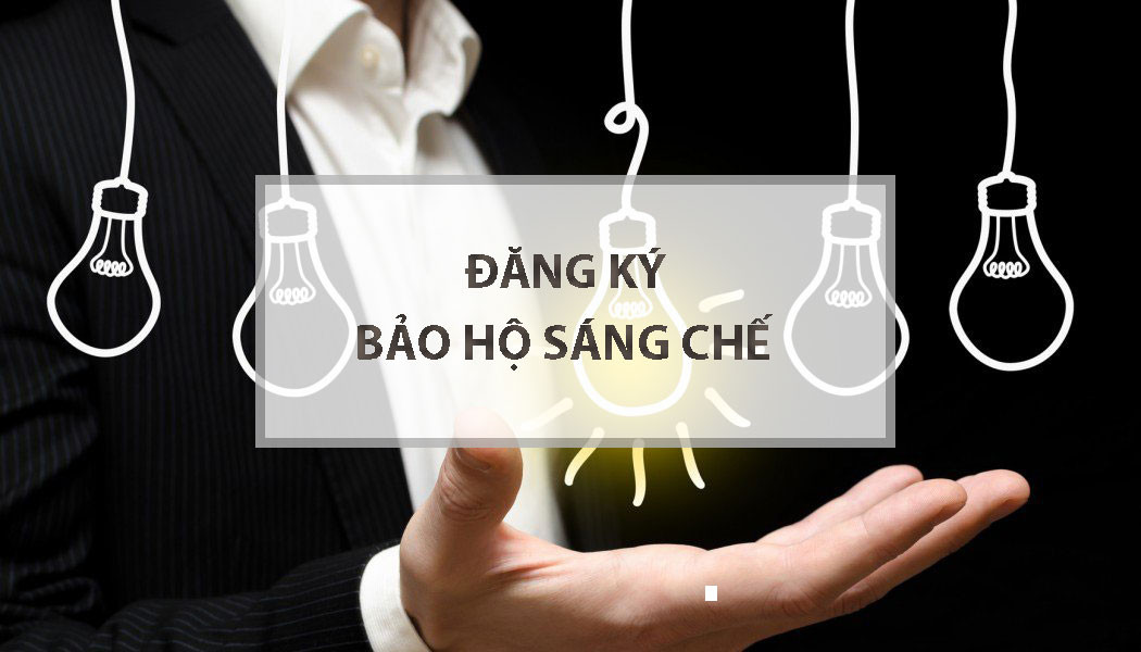 thu-tuc-dang-ky-bao-ho-sang-che